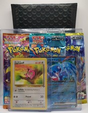 Pokemon mystery pack for sale  LINCOLN