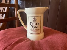 British breweriana collectible for sale  SHEERNESS