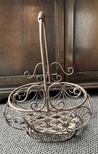Fabulous quirky metal for sale  NOTTINGHAM