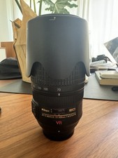 Nikon 300mm 4.5 for sale  Newport Beach