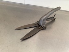 Vintage wiss quick for sale  Gap