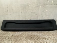 88676 laderaumabdeckung hutabl gebraucht kaufen  Neu-Ulm