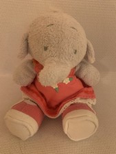 Mothercare humphrey corner for sale  VENTNOR