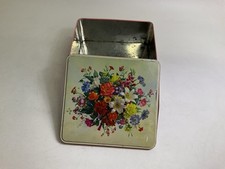 William crawford traditional for sale  HEREFORD