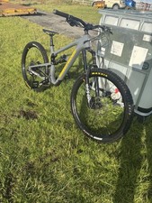 Nukeproof mega 290 for sale  ASHTON-UNDER-LYNE