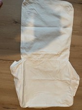 Ikea henriksdal bezug gebraucht kaufen  Rohrbach