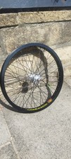 Odyssey hazard bmx for sale  LEEDS