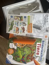 set ravensburger gebraucht kaufen set ravensburger gebraucht kaufen Neuhaus/Elbe