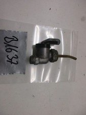 B1637 bmw kreidler gebraucht kaufen  Ellwangen (Jagst)