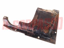 Abrigo de motor escape Fiat 600 850 900 T e família minivan panorama comprar usado  Enviando para Brazil
