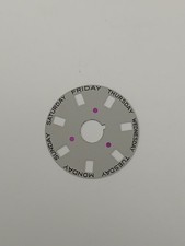 Rolex 1555 1556 usato  Spilimbergo