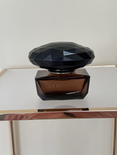 Crystal noir versace for sale  LONDON