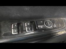 Driver front door for sale  Cape Girardeau