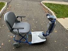 Tzora extremely light for sale  Brewster
