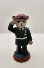 Hamilton collection pride for sale  DERBY