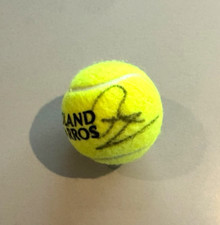 nadal for sale nadal for sale MOLD