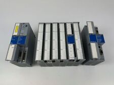 Schleicher ucs10 sps gebraucht kaufen  Kölleda