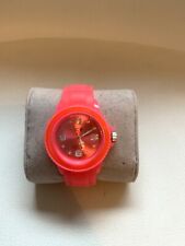 Kinderuhr ice watch gebraucht kaufen  Oberhausen