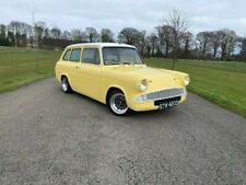 1967 ford 105e for sale  GLOUCESTER