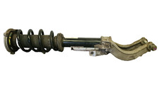 Front right strut for sale  LITTLEHAMPTON