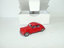 Citroen 2cv dagonnet d'occasion  Belz