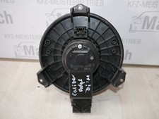 Dodge caliber hatchback gebraucht kaufen Dodge caliber hatchback gebraucht kaufen  Schwedt/Oder