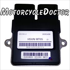 ECU,EFI,ECM,UNLIMITED,UTV500,550,EFI,HiSUN,Setor,Vector,AXIS,CubCadet,RK,HS,MSU comprar usado  Enviando para Brazil