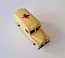 Matchbox moko daimler gebraucht kaufen  Garching a.d.Alz