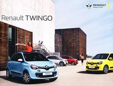 twingo for sale twingo for sale Red Wing