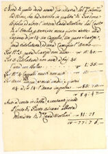 1750 sant eraclio usato  Milano