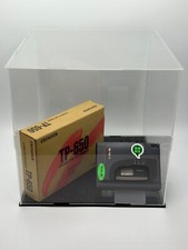 Réparer repair aiwa d'occasion  Marignier