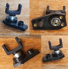 schwenkarm halterung gebraucht kaufen schwenkarm halterung gebraucht kaufen Freiburg im Breisgau