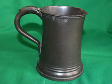 English antique pewter for sale  ASHFORD