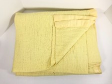 Vintage thermal acrylic for sale  Auburn