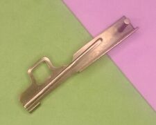 Disconnector pin winchester for sale  Cincinnati