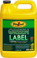 Blendzall 460 green for sale  Grand Rapids