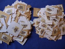 500 stück 145 gebraucht kaufen  Tamm