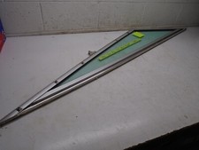 1991 sea ray for sale  Belgium