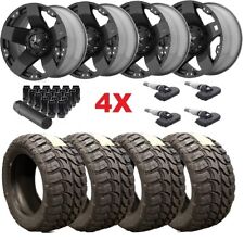 24x12 rockstar wheels for sale  Norwalk