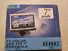 Monitor lcd pollici usato  Porto Cesareo