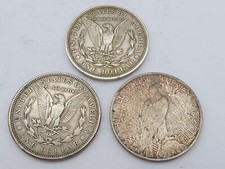 peace dollar for sale peace dollar for sale GOOLE