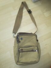 Unisex tragerucksack tasche gebraucht kaufen  Limburg a. d. Lahn