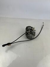 Suzuki vs1400 1400 gebraucht kaufen  Duisburg