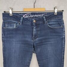 Edc esprit jeans gebraucht kaufen  Bad Ems