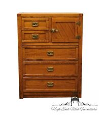 Young hinkle solid for sale  Harrisonville