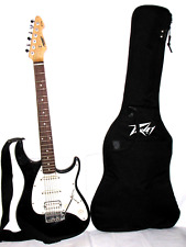 Peavey raptor plus for sale  Amherst
