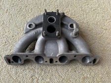 Fiat 124 intake for sale  Irvine