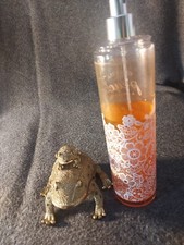 Bombay brass frog for sale  New York