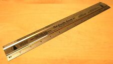Vintage anodized aluminum for sale  Hudson