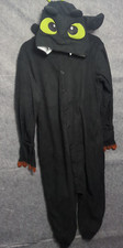 dragon costume for sale  BARRY
